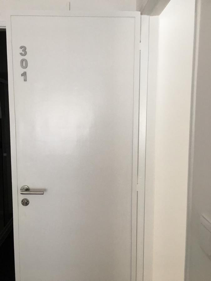 Quarto Triplo