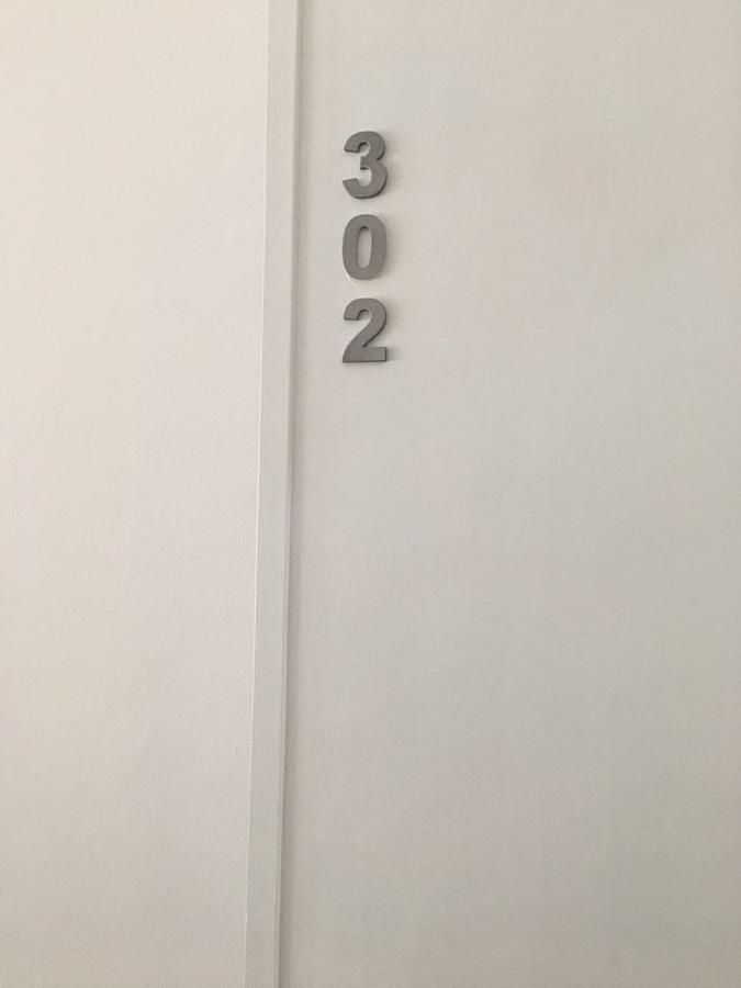 Quarto Duplo com Banheiro Privativo