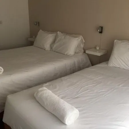 Lx Center Guesthouse-2